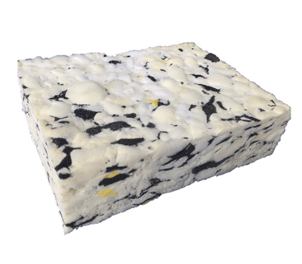 Mút PU Foam	